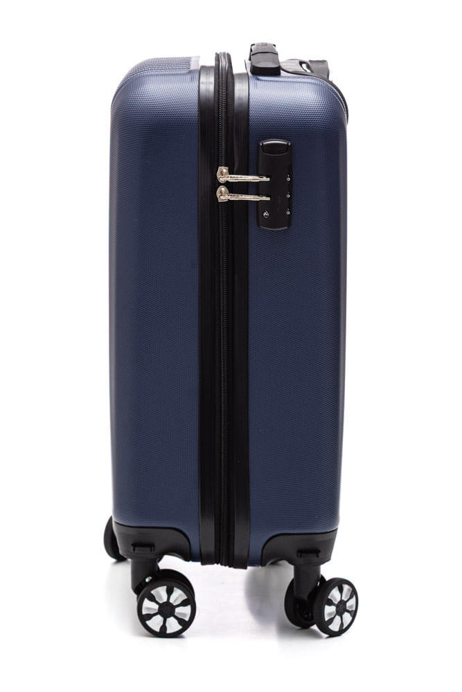 Malas-Rigidas-Luxcel-Mf10546pk-P-Marinho