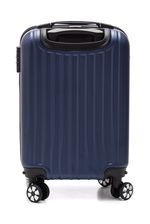 Malas-Rigidas-Luxcel-Mf10546pk-P-Marinho