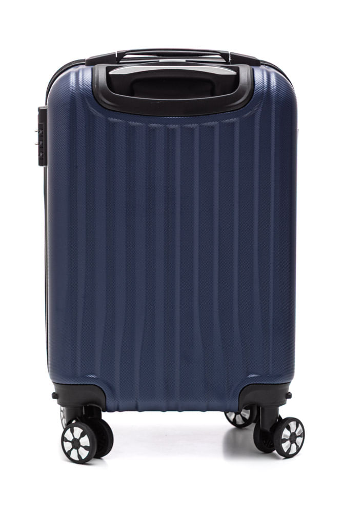 Malas-Rigidas-Luxcel-Mf10546pk-P-Marinho