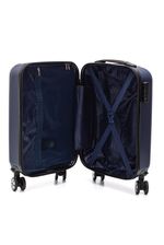 Malas-Rigidas-Luxcel-Mf10546pk-P-Marinho
