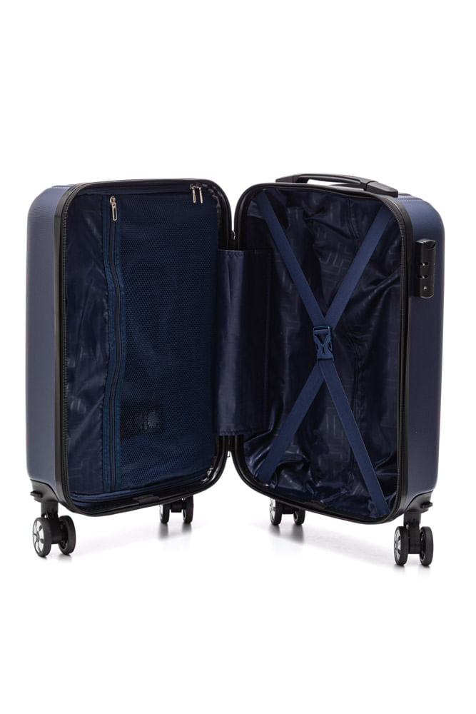Malas-Rigidas-Luxcel-Mf10546pk-P-Marinho