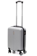 Malas-Rigidas-Luxcel-Mf10546pk-P-Prata