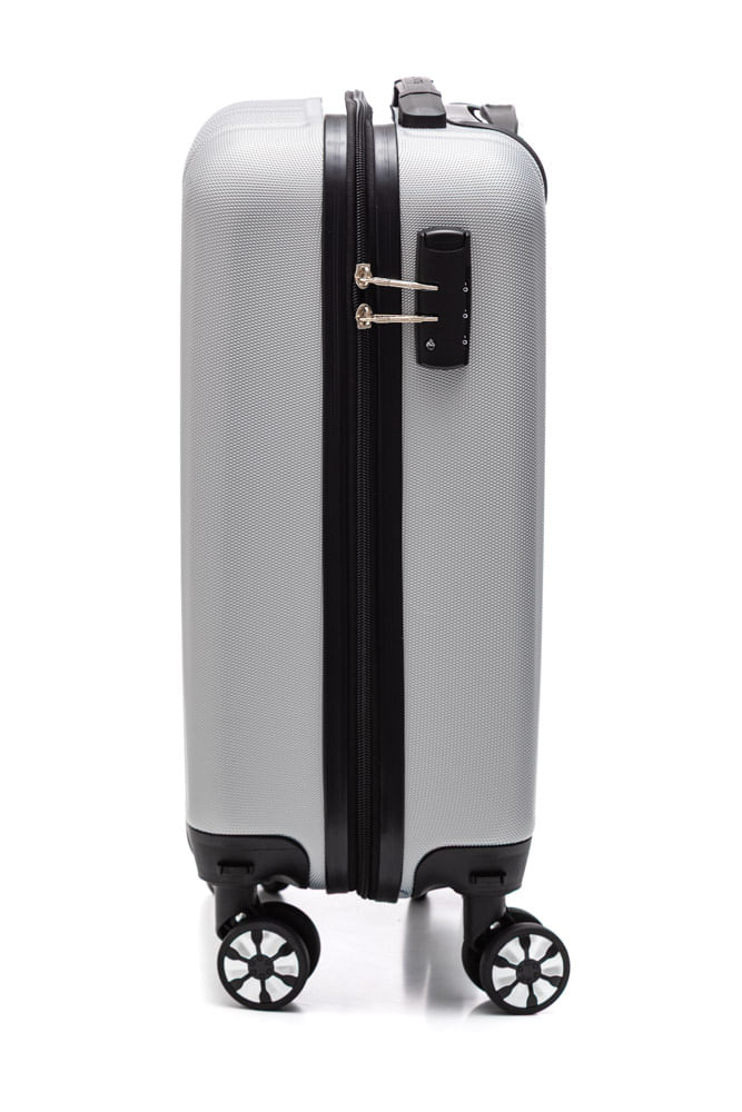 Malas-Rigidas-Luxcel-Mf10546pk-P-Prata