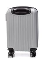 Malas-Rigidas-Luxcel-Mf10546pk-P-Prata