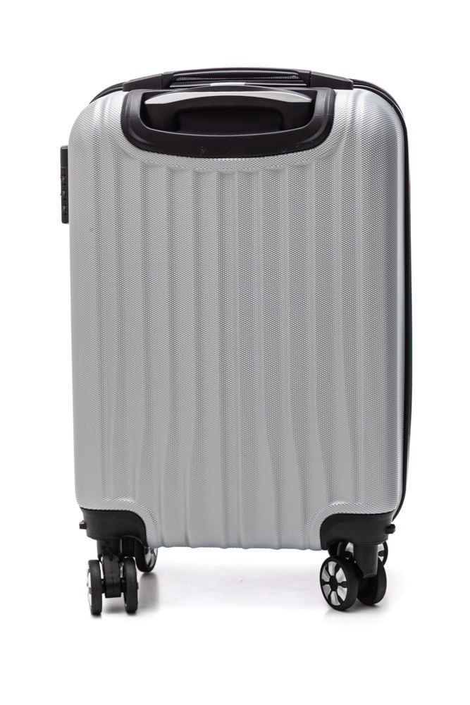 Malas-Rigidas-Luxcel-Mf10546pk-P-Prata