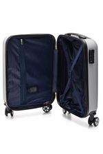 Malas-Rigidas-Luxcel-Mf10546pk-P-Prata