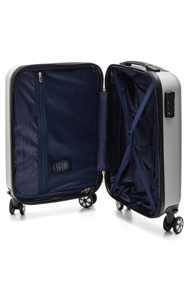 Malas-Rigidas-Luxcel-Mf10546pk-P-Prata