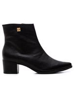Bota-Via-Marte-Social-Cano-Baixo-Feminina-Couro-231-007-01-Preto