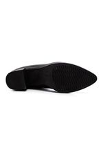 Bota-Via-Marte-Social-Cano-Baixo-Feminina-Couro-231-007-01-Preto