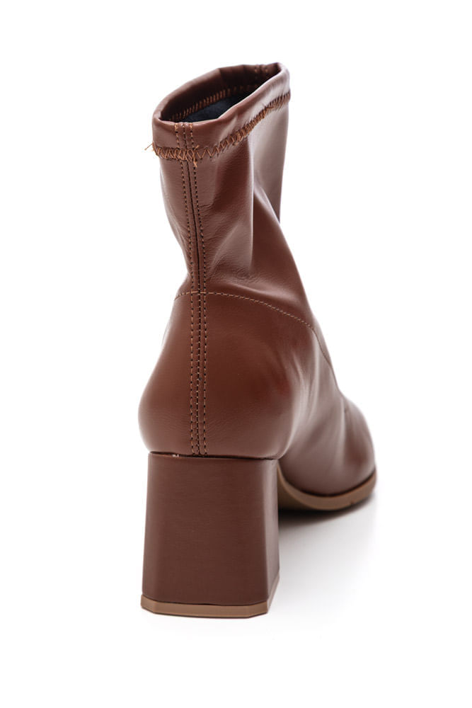 Bota-Ankle-Boot-Via-Marte-255-001-02np-Marrom