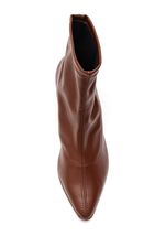 Bota-Ankle-Boot-Via-Marte-255-001-02np-Marrom