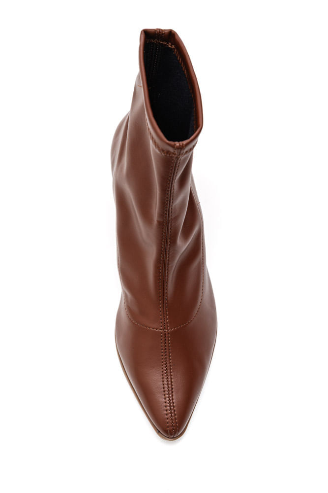 Bota-Ankle-Boot-Via-Marte-255-001-02np-Marrom