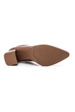 Bota-Ankle-Boot-Via-Marte-255-001-02np-Marrom