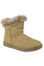 Bota-Mooncity-Esquimo-Feminina-Pelo-70811-Bege