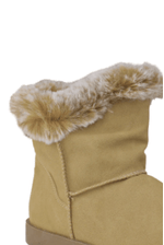 Bota-Mooncity-Esquimo-Feminina-Pelo-70811-Bege