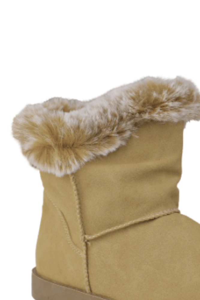 Bota-Mooncity-Esquimo-Feminina-Pelo-70811-Bege