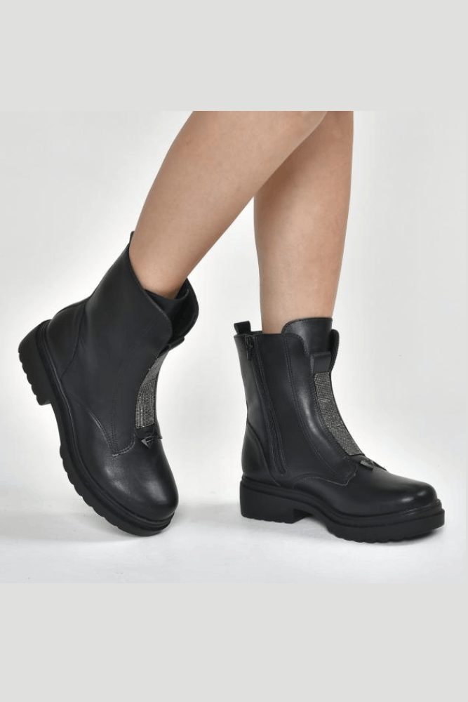 Bota-Via-Marte-Coturno-Feminina-Sola-Tratorada-245-002-01-Preto