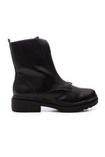 Bota-Coturno-Via-Marte-245-002-01-Preto