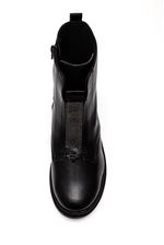 Bota-Coturno-Via-Marte-245-002-01-Preto