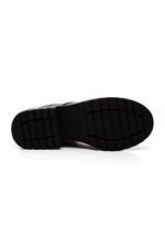 Bota-Coturno-Via-Marte-245-002-01-Preto