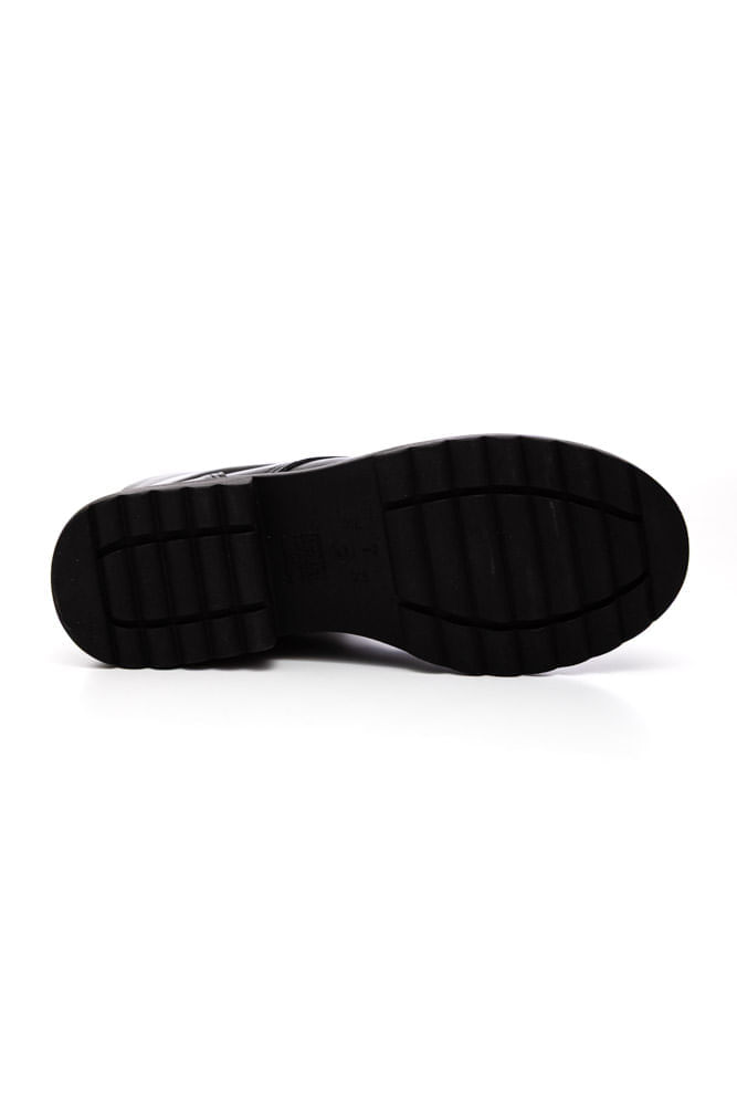 Bota-Coturno-Via-Marte-245-002-01-Preto
