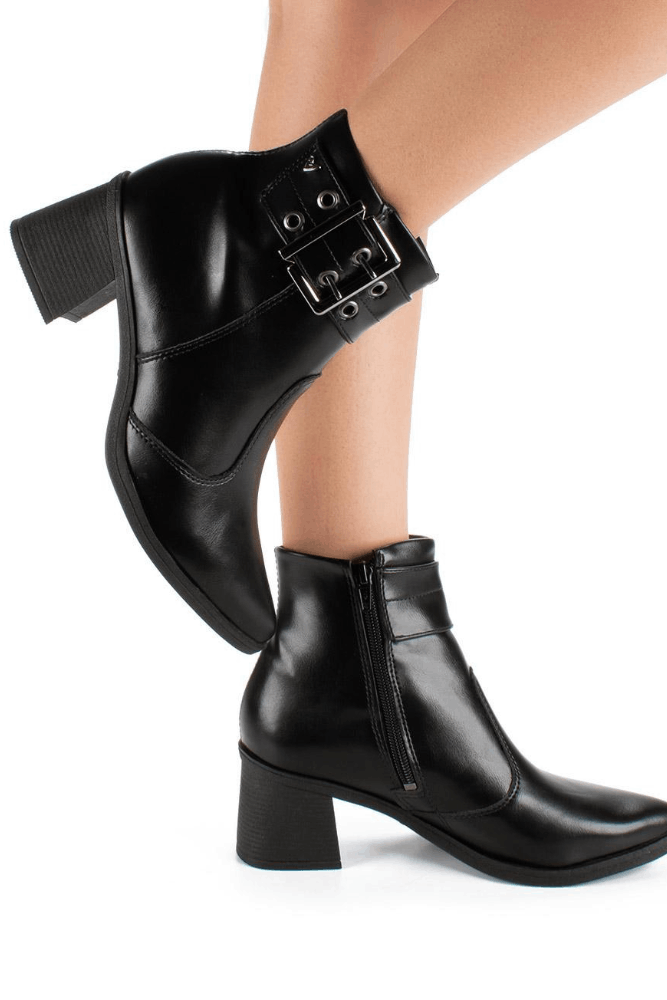 Bota-Mississipi-De-Cano-Curto-Feminina-Me311-01-Preto