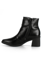 Bota-Mississipi-De-Cano-Curto-Feminina-Me311-01-Preto