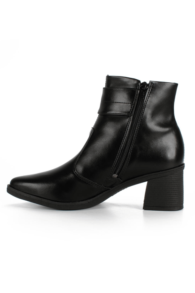 Bota-Mississipi-De-Cano-Curto-Feminina-Me311-01-Preto
