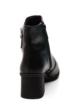 Bota-Mississipi-De-Cano-Curto-Feminina-Me311-01-Preto