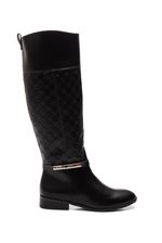 Bota-Via-Marte-Montaria-Cano-Alto-Feminina-Napa-Montana-085-013-01-Preto