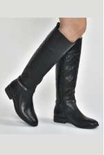 Bota-Via-Marte-Montaria-Cano-Alto-Feminina-Napa-Montana-085-013-01-Preto