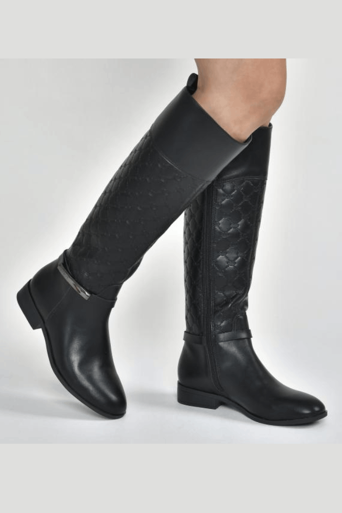 Bota-Via-Marte-Montaria-Cano-Alto-Feminina-Napa-Montana-085-013-01-Preto
