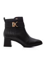 Bota-Ankle-Boot-Dakota-D0371-03-Preto