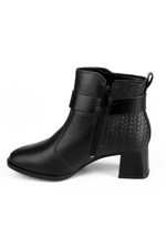 Bota-Dakota-Cano-Curto-Feminina-Couro-D0371-03-Preto