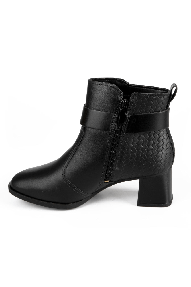 Bota-Dakota-Cano-Curto-Feminina-Couro-D0371-03-Preto