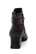 Bota-Ankle-Boot-Dakota-D0371-03-Preto