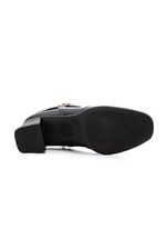 Bota-Ankle-Boot-Dakota-D0371-03-Preto