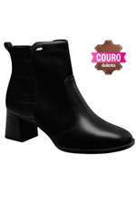 Bota-Dakota-Cano-Baixo-Feminino-Textura-D0372-03-Preto