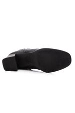 Bota-Dakota-Cano-Baixo-Feminino-Textura-D0372-03-Preto