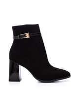 Bota-Ankle-Boot-Via-Marte-248-002-01-Preto