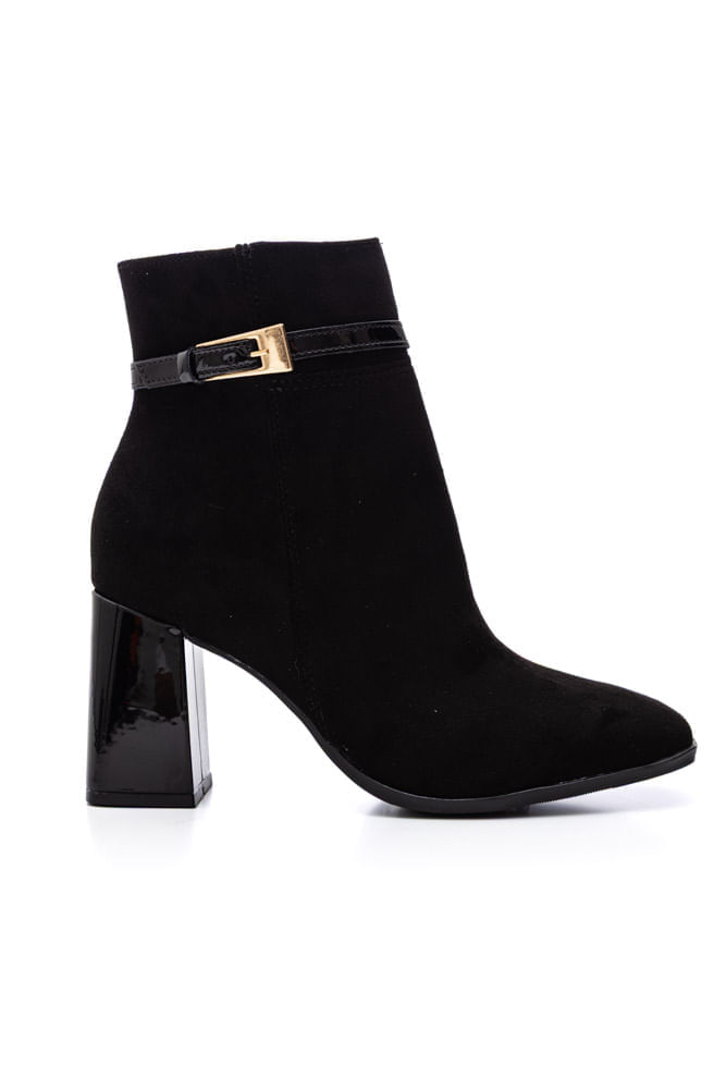 Bota-Ankle-Boot-Via-Marte-248-002-01-Preto