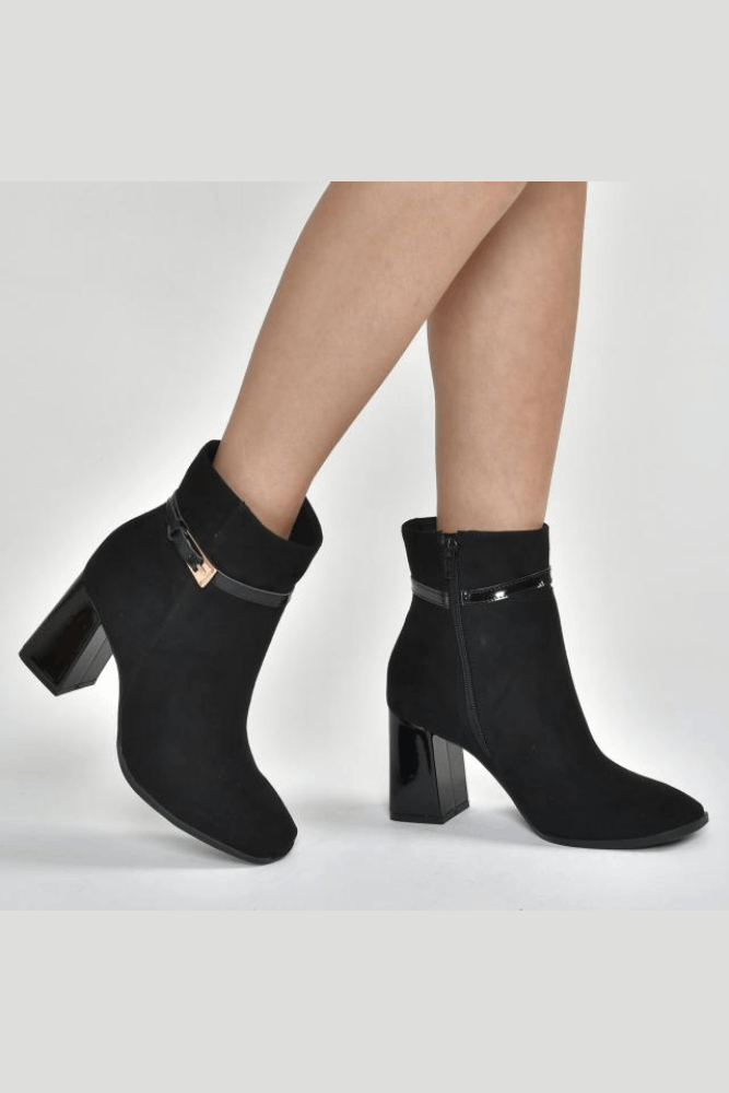 Bota-Via-Marte-Cano-Medio-Feminina-Salto-Alto-248-002-01-Preto