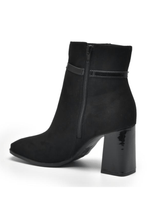 Bota-Via-Marte-Cano-Medio-Feminina-Salto-Alto-248-002-01-Preto