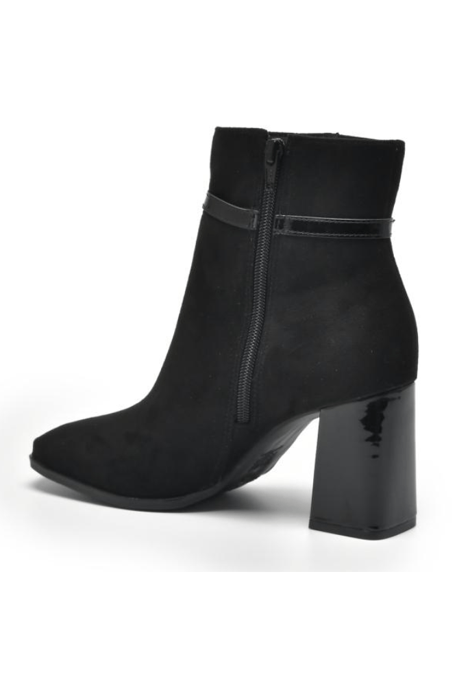 Bota-Via-Marte-Cano-Medio-Feminina-Salto-Alto-248-002-01-Preto