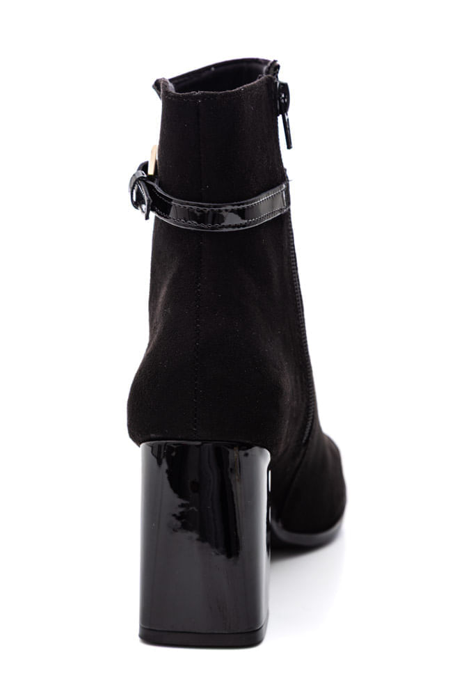 Bota-Ankle-Boot-Via-Marte-248-002-01-Preto