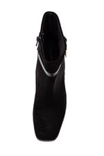 Bota-Ankle-Boot-Via-Marte-248-002-01-Preto