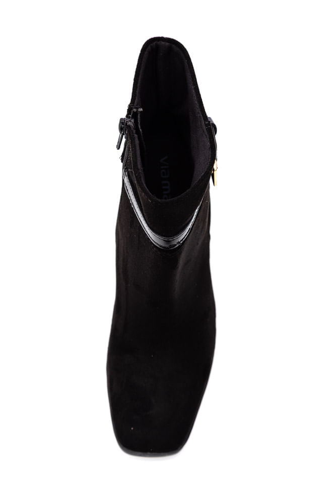 Bota-Ankle-Boot-Via-Marte-248-002-01-Preto