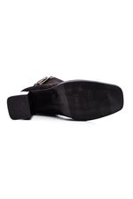 Bota-Ankle-Boot-Via-Marte-248-002-01-Preto