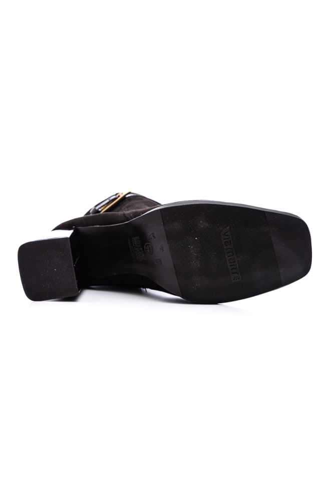 Bota-Ankle-Boot-Via-Marte-248-002-01-Preto