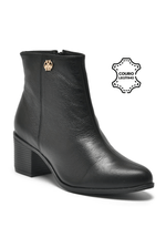 Bota-Via-Marte-Social-Feminina-Cano-Baixo-Em-Couro-066-010-01-Preto